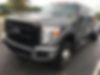 1FT8W3DT0BEB47674-2011-ford-f-350-0