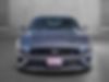 1FA6P8TH6K5131113-2019-ford-mustang-1