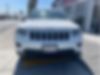 1C4RJEAG4EC113873-2014-jeep-grand-cherokee-1