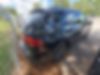 3VV1B7AX3MM003465-2021-volkswagen-tiguan-2