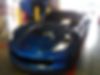 1G1YU2D6XF5603270-2015-chevrolet-corvette-0