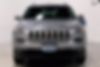 1C4PJMCS2EW193000-2014-jeep-cherokee-2