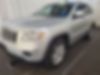 1C4RJFAGXDC600001-2013-jeep-grand-cherokee-0