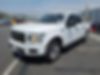 1FTEW1CP9JKC71132-2018-ford-f-150-0