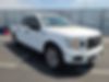 1FTEW1CP9JKC71132-2018-ford-f-150-2