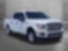 1FTEW1C58KFA64448-2019-ford-f-150-2