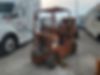 195A-2008-hyst-forklift-2