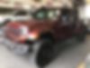 1C6JJTEG8ML529474-2021-jeep-gladiator-2