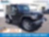 1C4BJWCG7CL101783-2012-jeep-wrangler-0