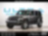 1C4HJXEG7JW112856-2018-jeep-wrangler-0