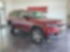 1C4RJKBG7M8101246-2021-jeep-grand-cherokee-l-0