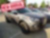 SALCP2BG2GH605818-2016-land-rover-discovery-sport-0