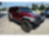 1J4BA3H16AL196833-2010-jeep-wrangler-0
