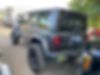 1C4HJXDN6JW202113-2018-jeep-wrangler-1