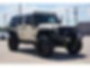1C4BJWDG2EL104270-2014-jeep-wrangler-unlimited-0