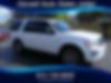 1FMJU1JT8FEF46964-2015-ford-expedition-0