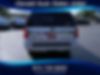 1FMJU1JT8FEF46964-2015-ford-expedition-2