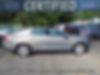 2G1105S34K9140286-2019-chevrolet-impala-1