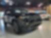 1C4RJEBG4KC615485-2019-jeep-limited-0