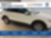 3VV0B7AX1LM121539-2020-volkswagen-tiguan-0