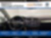 3VV0B7AX1LM121539-2020-volkswagen-tiguan-1