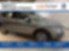 3VV3B7AXXLM144170-2020-volkswagen-tiguan-0