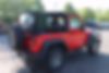 1C4BJWCG1GL152881-2016-jeep-wrangler-2