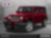 1C4HJWEG0HL753742-2017-jeep-wrangler-unlimited-0