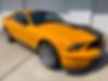 1ZVHT88SX75312061-2007-ford-mustang-1