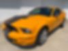 1ZVHT88SX75312061-2007-ford-mustang-2