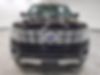 1FMJK2AT9LEA44794-2020-ford-expedition-1