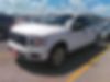 1FTEW1EP2JKF20819-2018-ford-f-150-0