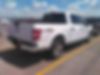 1FTEW1EP2JKF20819-2018-ford-f-150-1