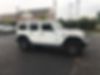 1C4HJXFG8KW635545-2019-jeep-wrangler-unlimited-0