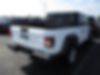 1C6HJTAGXLL160426-2020-jeep-gladiator-1