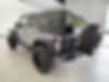 1C4BJWDG9FL730237-2015-jeep-wrangler-2