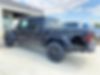 1C6HJTAG0ML580424-2021-jeep-gladiator-1