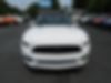1FA6P8AM4G5208052-2016-ford-mustang-1