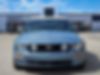 1ZVHT85H285118697-2008-ford-mustang-2