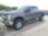 1FT7W2B60HEC66966-2017-ford-f-250-0