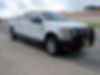 1FT8W3BT0HEE45444-2017-ford-f-350-0