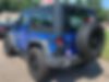 1C4AJWAG2FL506503-2015-jeep-wrangler-2