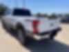 1FT8W3BT1JEC55450-2018-ford-f-350-2