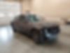 2C3CDXJG6JH207595-2018-dodge-charger-2