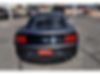 1FA6P8TH4J5144876-2018-ford-mustang-2
