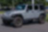 1C4BJWFG6CL123950-2012-jeep-wrangler-unlimited-1