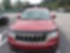 1C4RJEAG3DC588879-2013-jeep-grand-cherokee-1