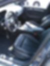 WAUAUGFF3J1042006-2018-audi-a3-sedan-2