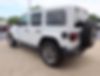 1C4HJXEG8LW320165-2020-jeep-wrangler-unlimited-1