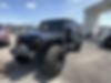 1C4BJWEG0CL163460-2012-jeep-wrangler-0